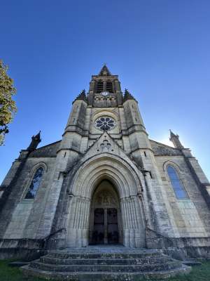 Eglise Tartas @OTPT.jpg