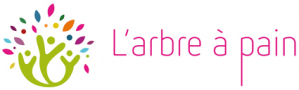 logo-l-arbre-a-pain-siae.jpg