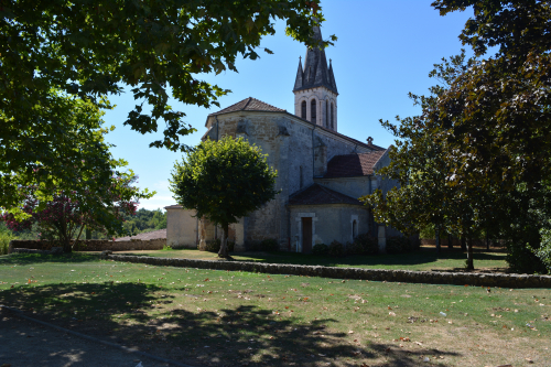 DSC_0102.JPG
