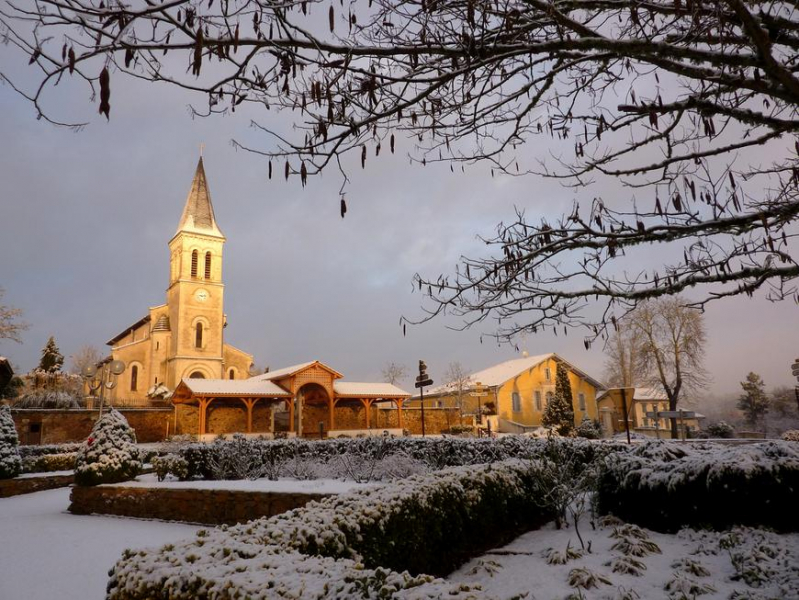 Sous-la-neige_galleryfull.jpg