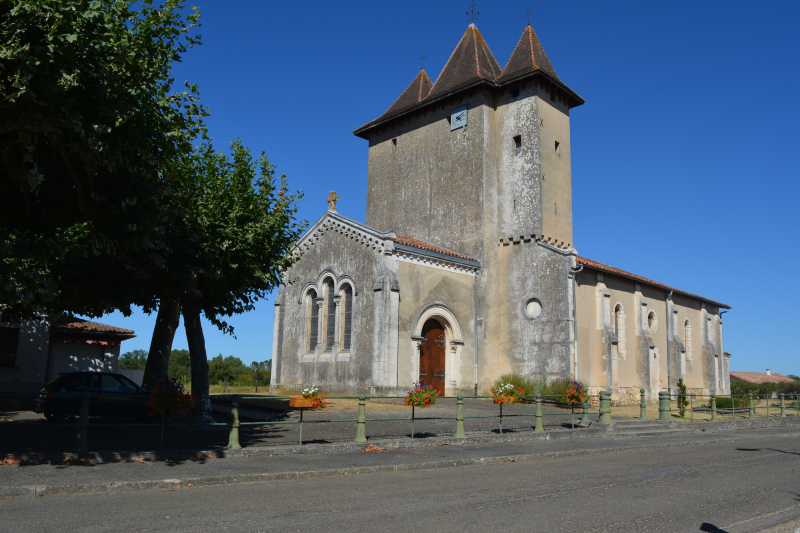 DSC_0120.JPG