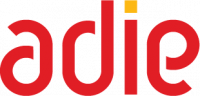 Logo_Adie.png