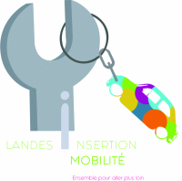 Logo 3.jpg